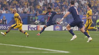 Fubo and DAZN Team Up: Revolutionizing Sports Streaming in the US