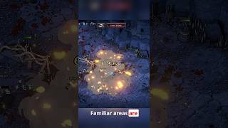 This Deserves More Eyes - Blightstone!