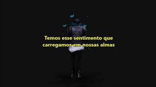 Welshly Arms - Legendary  [Tradução]