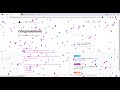 How to create IIIF manifests for Sketchfab objects