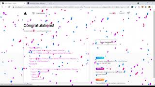 How to create IIIF manifests for Sketchfab objects
