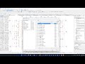 Layers and Layer Combination Video