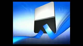 Intel Animations 2004-2005