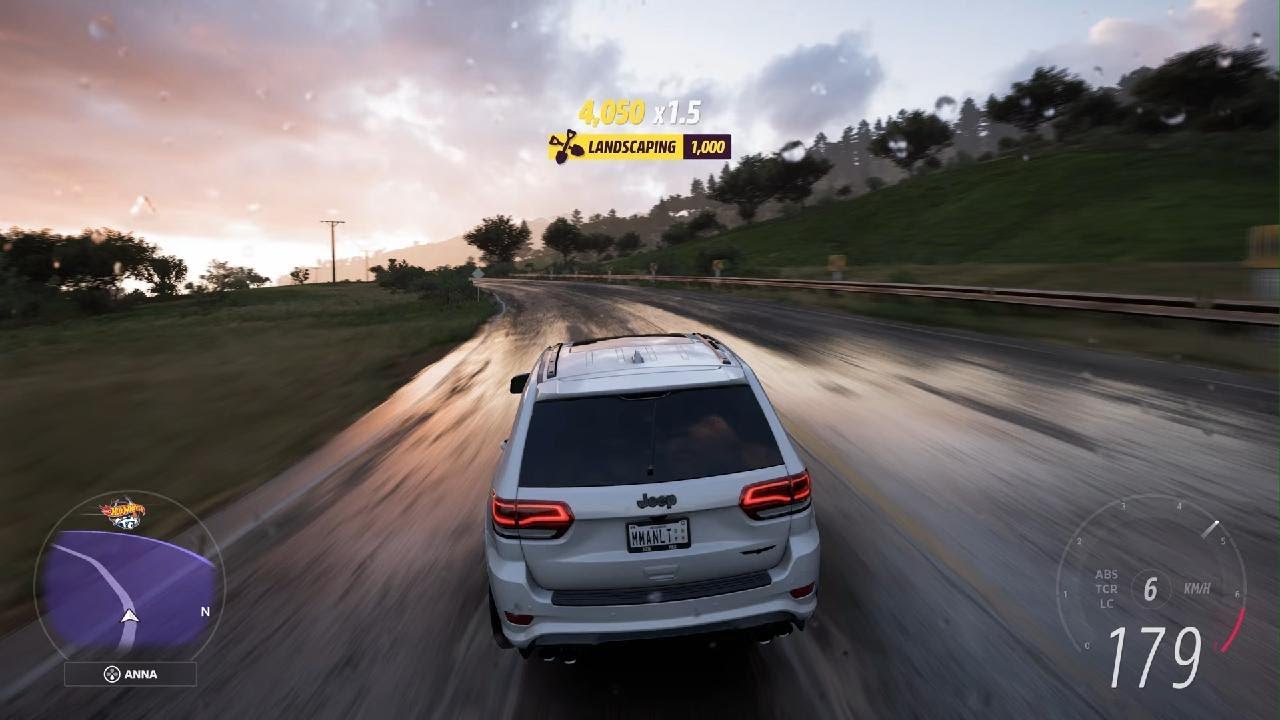 Forza Horizon 5_20260220212219