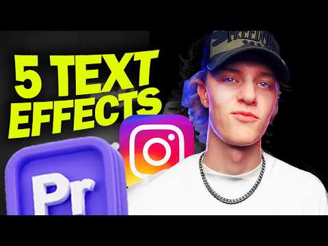 uskさまAdobePremierePro2025テキスト ADOBE Speech to Text NIGHTMARE! Premiere Pro 2025 Language