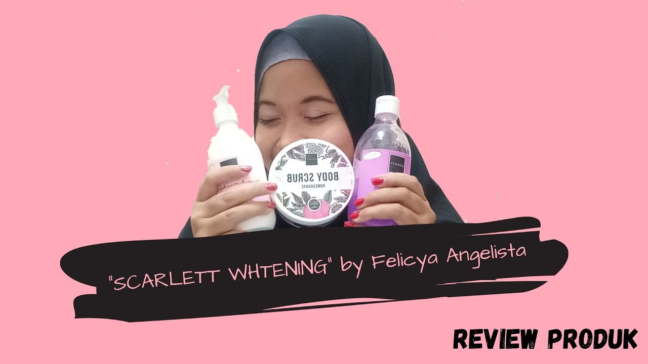 Bridesmaid felicya angelista Clearance