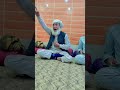 Ya Duniya Fani Ha Ya Duniya Fani Ha