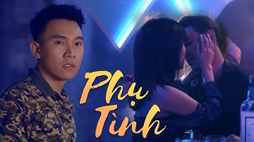 Phụ Tình, Buồn Lắm Em Ơi 💘 Trịnh Đình Quang 2020 - Những Ca Khúc Thất Tình Hay Nhất Trịnh Đình Quang