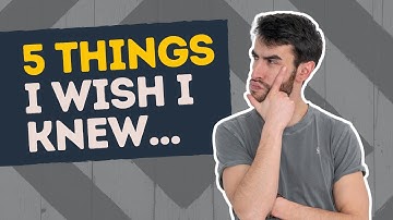 Things I wish I knew when I started dropshipping | eBay dropshipping tips with Stan from Trackerbot