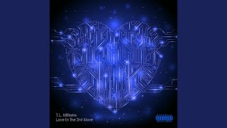 Give Me Your Love (Love Song)