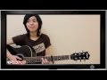 Jangan Ganggu Pacarku Aliff Aziz Keesamus Cover CoverSongID