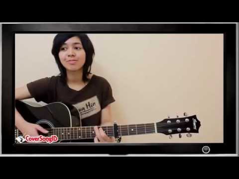 jangan-ganggu-pacarku---aliff-aziz---keesamus-cover-|-coversongid