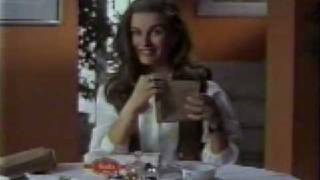 Tanda Comercial Tvn Agosto 1993 - Parte 1