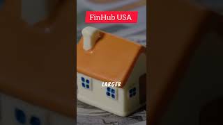 How To Invest In Real Estate Investing Guide