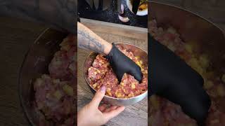 Download Lagu #hanum #ханум #usbekistan #rezept #food MP3