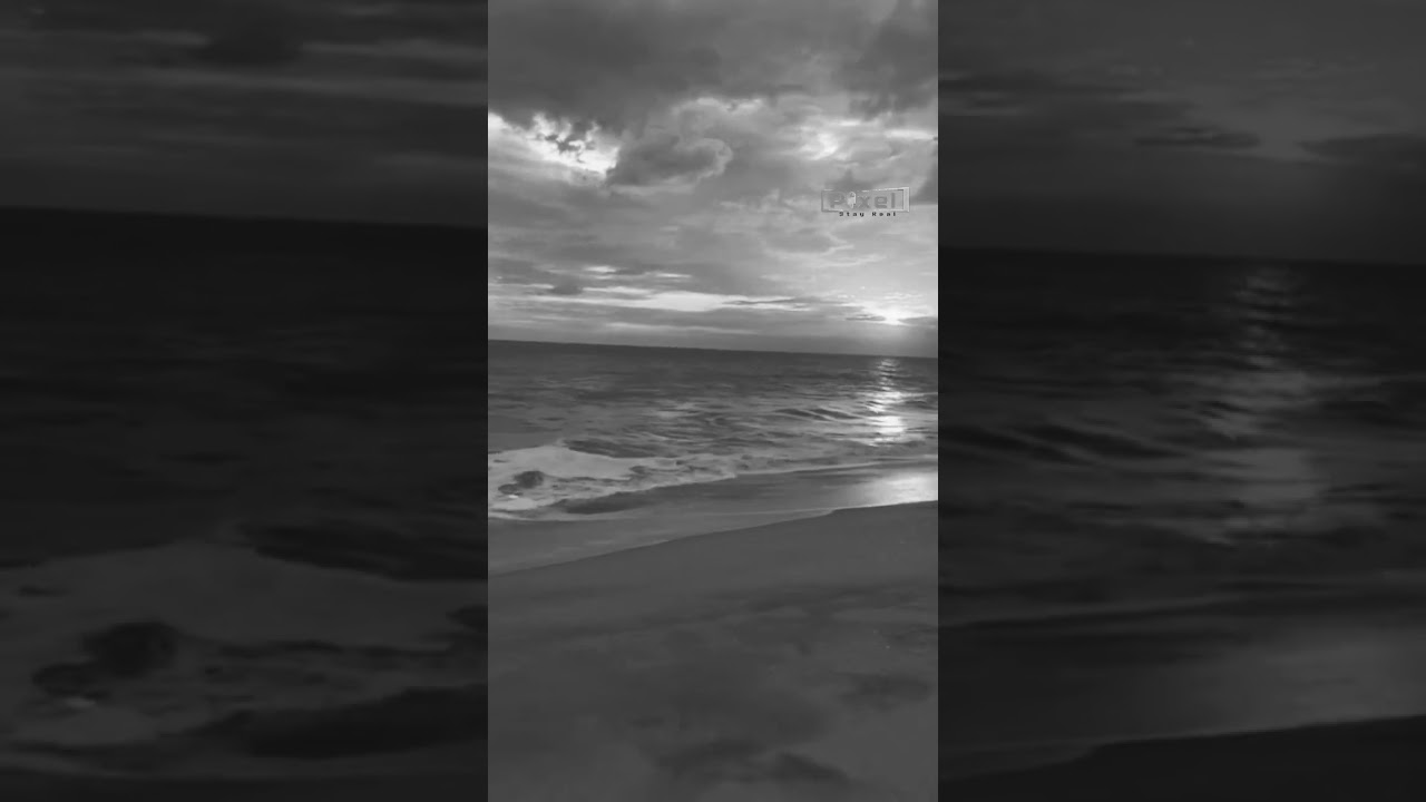 அன்பே கடவுள்! 