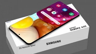 Update Harga Samsung September 2021