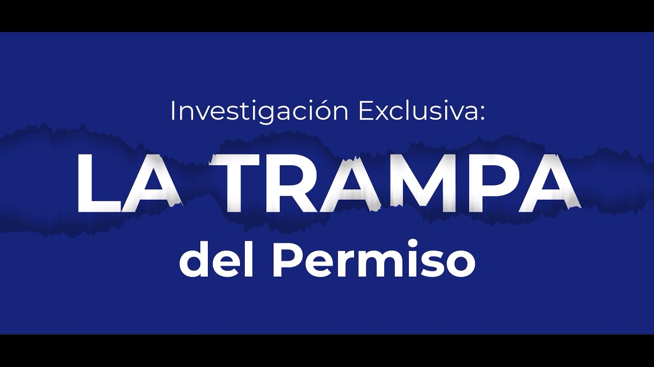 URGENTE: NO PAGUES tu Permiso de Circulación sin ver esto 🚨 1 de cada 3 conductores paga de más.