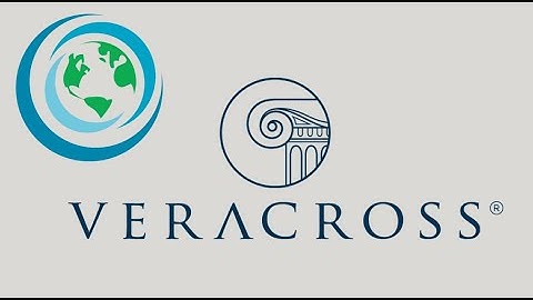 Veracross Parent Portal Intro