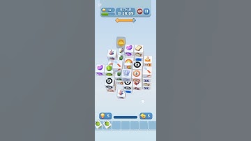 Cube Master 3d Matching Game  #faizimota