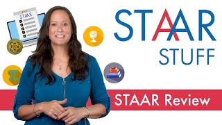 Celebrity STAAR Stuff STAAR Review Wealth