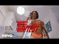 Alandon - Tightest (Official Music Video)