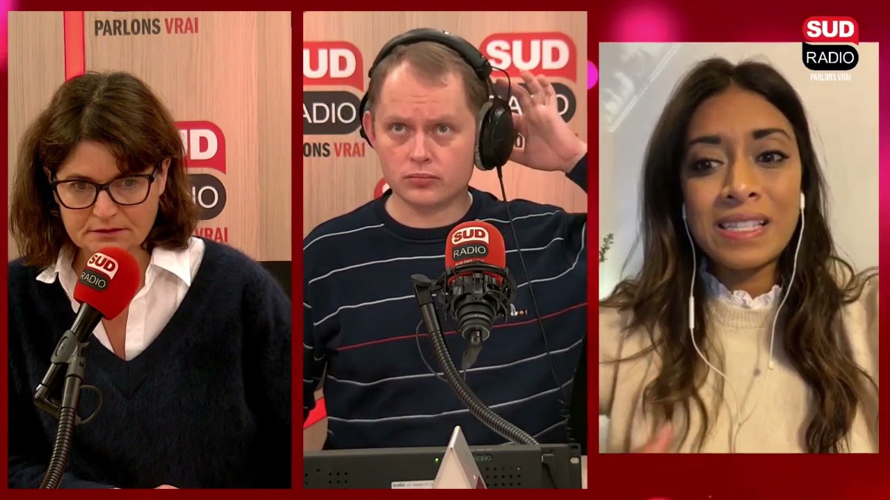 NousToutes la France a-t-elle commencé à faire reculer les violences faites aux femmes depuis 2017?