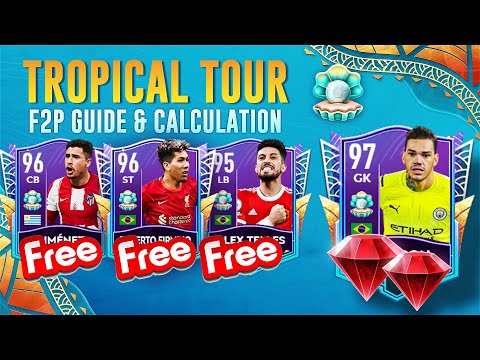 FIFA MOBILE 22