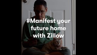 How to Search Zillow