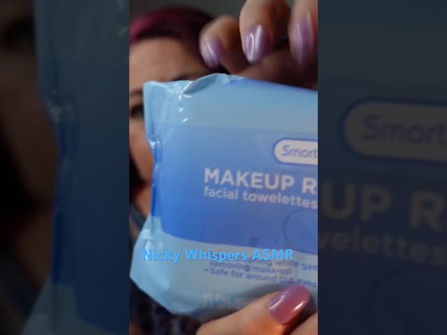 #asmr#asmrcommunity#asmrtriggers#asmrtingles#asmrvideo#asmrvideos#asmrsleep#sleepsounds#sleepaid#fyp