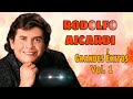 RODOLFO AICARDI - Cumbias -Paseitos
