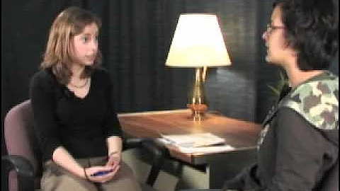 1) Rapport: SBIRT for alcohol / drugs with adolescents