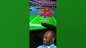 NEW SECRET REBIRTH in Steal a Brainrot Roblox Update (No Script) FOR EASY  #stealabrainrot #roblox