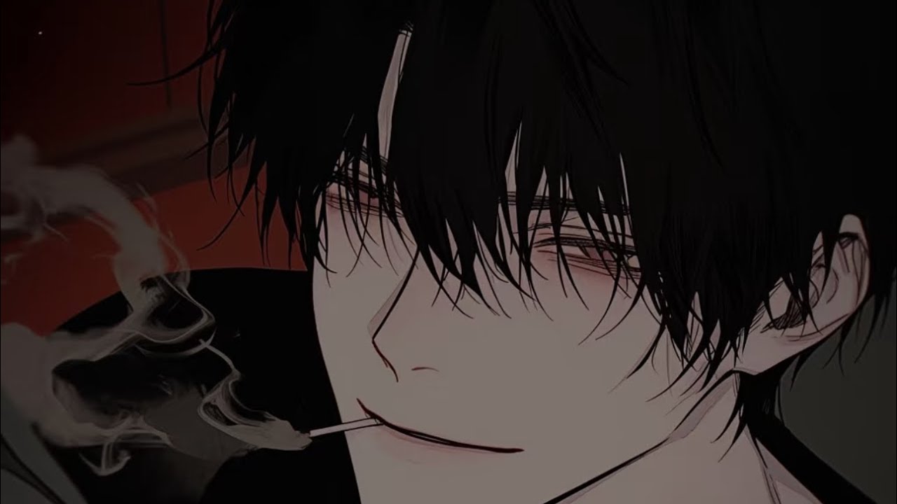 【女性向音声】双胞胎弟弟黑化，骗婚嫂子，真相竟然......（病娇/占有欲）✨ENG CC