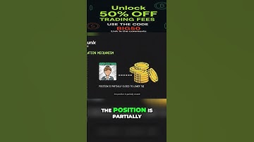 Liquidation Mechanism: How It Works in Crypto Trading