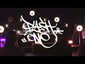 VinylFest 2024 DJ Plash One VinylFest 2024 DJ Plash One