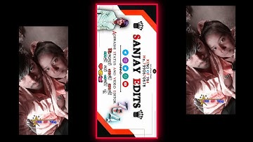 New Timli Status Arjun r meda Rahul bhuriya VK bhuriya Edit Sanjay