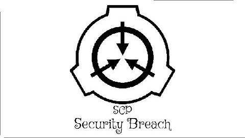 ITS BACK! | SCP Security Breach | Devlog 01