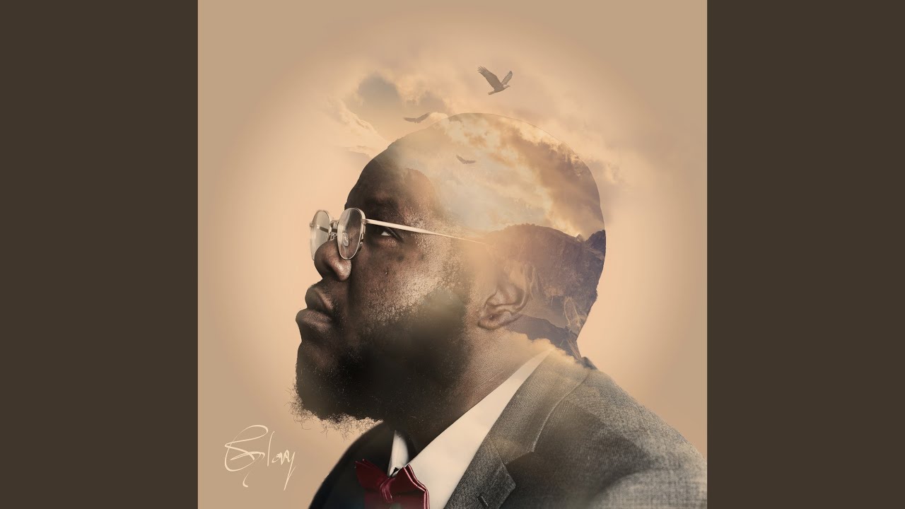 Watch FREE on YouTube Watch FREE on YouTube