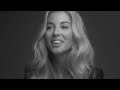 Morgan James - HUNTER Episode 1: A Girl from Idaho