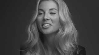 Morgan James - HUNTER Episode 1: A Girl from Idaho Wealth