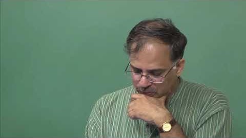 Subgradients and Subdifferential #swayamprabha #CH38SP