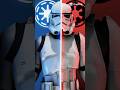 #firstorder
