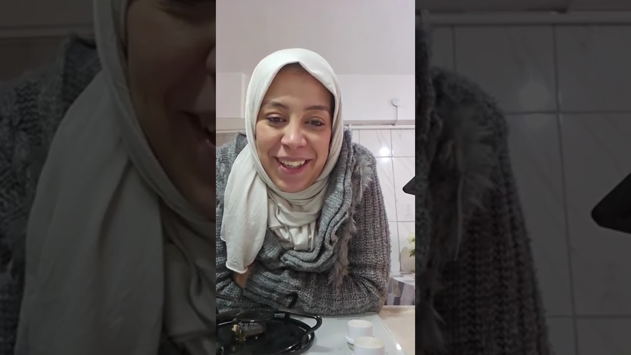 رواحو توتا باغيا ديرتنا لكراب