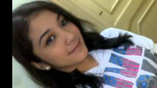 Mani Sst12 Catin 2013