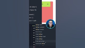 Jurus CSS Centering Element (part 2)