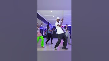 Thumbnail of Chop daily x soundz - Down #dance #afrobeats #flexke #afrodancer #flexthecrew #artwithadifference