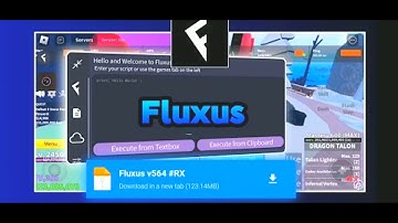 NEW ROBLOX EXECUTOR | ROBLOX EXPLOIT | ROBLOX HACK | UNDETECT 2023 Feb