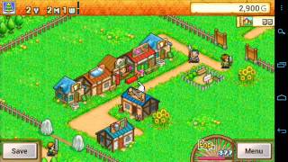 Dungeon Village ipa download link in desc screenshot 4