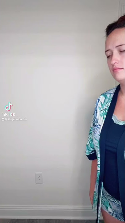 Trying to feel the magic | Magic In The Air by Magic System & Chawki